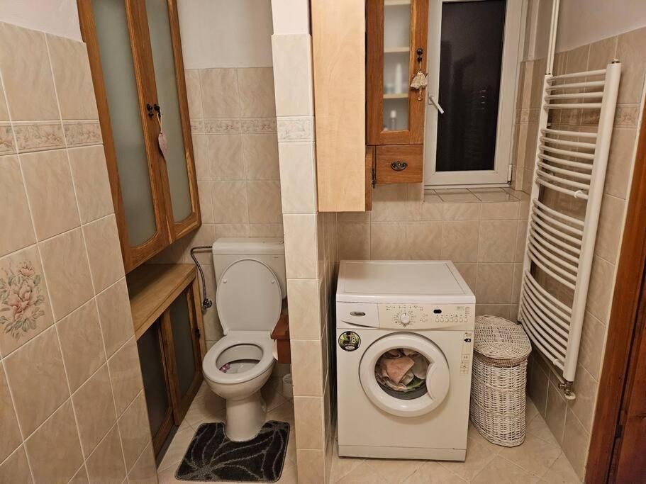 Prostorny Byt 3+1 Pro 4 Osob Moznost Pristylky+2Os Šumperk Zewnętrze zdjęcie